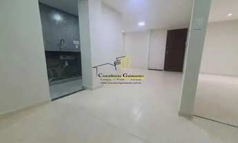 Imagem 3: Aluga-se apartamento de 1 quarto com suite na Taquara - RJ