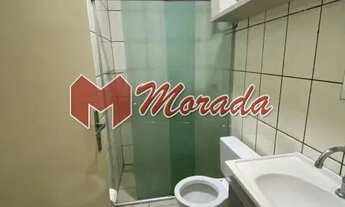 Imagem 3: ÓTIMO APARTAMENTO LOCAÇÃO JARDIM VALERIA, CONDOMÍNIO NOVA GUARULHOS II !! 56m² REF:20435