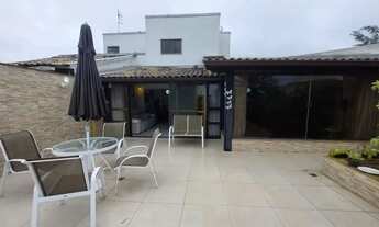 Imagem 7: Cobertura / Residencial / Recreio dos Bandeirantes