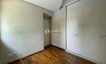 Imagem 7: Apartamento, 4 quartos, 1 suite, 3 vagas