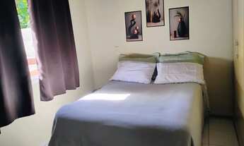 Imagem 3: Aluguel mensal de Março a dezembro 2025