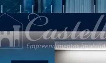 Imagem: Residencia para à venda, Jardim Carvalho