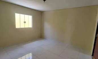 Imagem 7: Casa com 4 dormitórios, 150 m² - venda por R$ 350.000,00 ou aluguel por R$ 2.260,00 - Parq