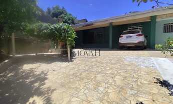 Imagem 2: Casa à Venda - Região do Shopping Boulevard