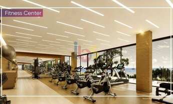 Imagem 3: V3rso Powerd By Housi