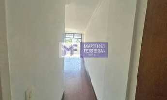 Imagem 6: Apartamento para locação, Recreio dos Bandeirantes, Rio de Janeiro, RJ