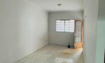 Imagem 6: Aluguel Casa 2 quartos