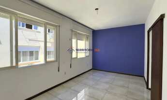 Imagem 4: Apartamento 3 dormitórios, totalmente reformado, no coração do bairro Santana