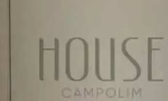 Imagem 6: Apartamento com 3 quartos à venda, 104 m² por R$ 530.000 - Condomínio Vista Bela Reserva