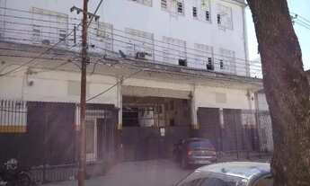 Imagem 3: Galpão Comercial/Industrial de 2200m² Localizado no bairro Vasco da Gama Rio de Janeiro!