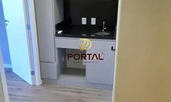 Imagem 2: Próximo a orla do Guaíba