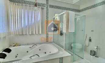 Imagem 4: Casa à venda em Estrela