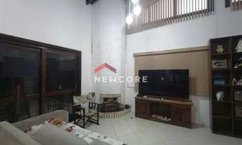 Imagem 3: Casa em Rua Vereador Otto Scheifler - Desvio Rizzo - Caxias do Sul/RS