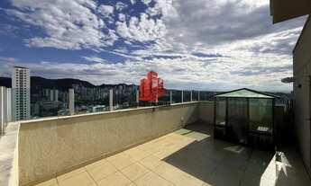 Imagem 3: Imóvel para venda com 162 metros quadrados com 3 quartos em Estoril - Belo Horizonte - MG