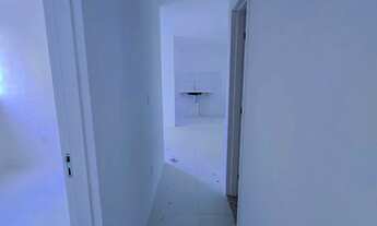 Imagem 3: Apartamento para Venda- Olinda