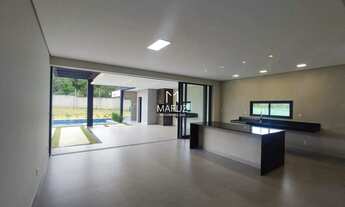 Imagem 7: Casa à venda, 4 quartos, 2 suítes, 4 vagas, Condomínio Gran Royalle - Lagoa Santa/MG