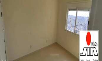 Imagem 5: Apartamento Parque da Mooca São Paulo/SP