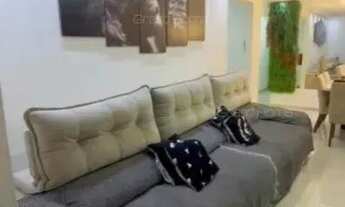 Imagem 2: Apartamento 3 quartos em Jockey de Itaparica