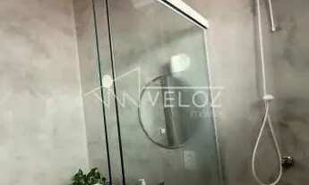 Imagem 4: Apartamento - / Residencial / Santa Teresa