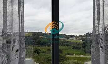 Imagem 11: Apartamento em Nova Atibaia - Atibaia, SP