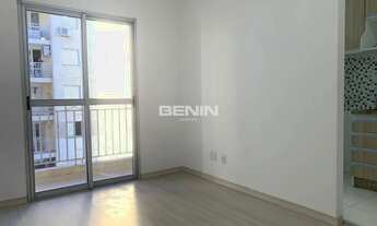 Imagem 5: BENIN ALUGA excelente apartamento de 02 quartos no bairro IGARA, Canoas. BENIN ALUGA excel