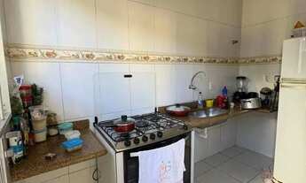 Imagem 5: CASA AO LADO DA PRAÇA JOÃO HÉLIO