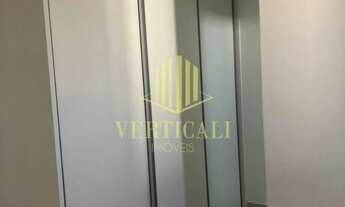 Imagem 7: Edificio American Diamond: Apartamento para locação com planejados, no Bairro Jardim das A