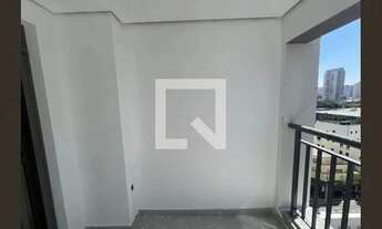 Imagem 6: Apartamento à Venda - Belém, 2 Quartos, 76 m2