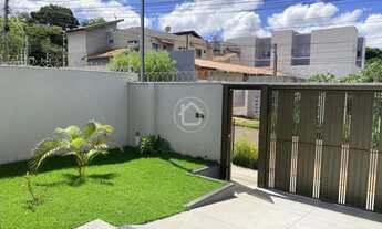 Imagem 5: CASA AGUA LIMPA PARK