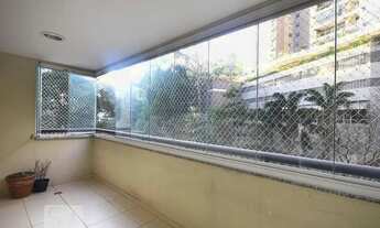 Imagem 7: Apartamento à Venda - Vila Andrade, 2 Quartos, 84 m2