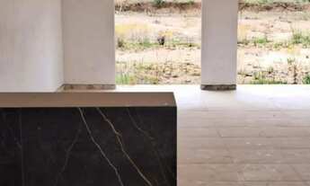 Imagem 3: Terrenos @@@@Cond Local @ prox@Posto Tio Ari