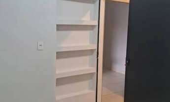 Imagem 2: Aluguel de Kitnet - 108 Sul