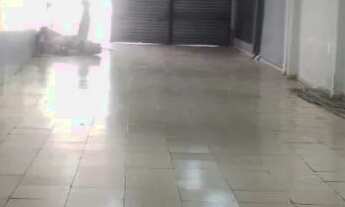 Imagem: Moura Gestor Imobiliario Aluga Ponto Comercial