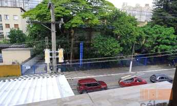 Imagem 3: Imóvel comercial com excelente infraestrutura para o seu negócio