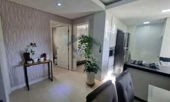 Imagem 6: Apartamento à venda em itupeva no Condomínio Tarsila do Amaral I