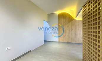 Imagem 6: Sala para alugar por R$ 1300.00, 30.93 m2 - IGAPO - LONDRINA/PR