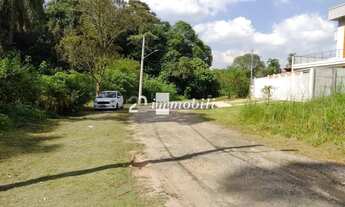 Imagem 7: Terreno à venda em Carapicuíba, Granja Viana, Jardim Colonial