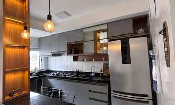 Imagem 4: CHAVE FIT ONE - PORTEIRA FECHADA