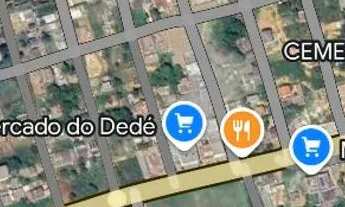 Imagem 6: LOTES R$ 10 MIL ENTRADA , PRAIAS-GUARAPARI Investimento Guarapari-Village Sol-TROCO