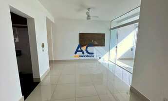 Imagem 3: Apartamento com 03 quartos no bairro Castelo