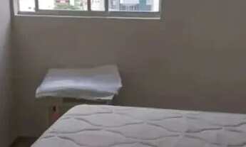 Imagem 3: Apartamento à venda no MONT BLANC , BOA VIAGEM, Recife, PE