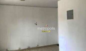 Imagem: Sala para alugar, 26 m² por R$ 1.221,00/mês