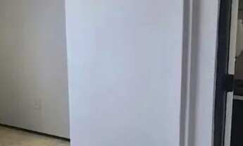 Imagem 6: Excelente Sala Comercial com Ótima Localização!