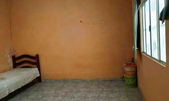 Imagem 4: Vendo casa em mosqueiro/LA