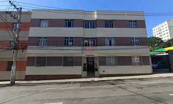 Imagem: Excelente dois quartos na Dr. Romualdo