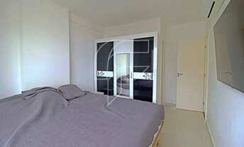 Imagem 16: Imóvel para venda possui 93 metros quadrados com 3 quartos em Muquiçaba - Guarapari - ES