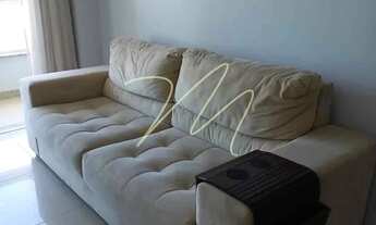 Imagem 4: Apart. Solaris para Locação