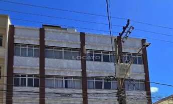 Imagem: Apartamento 03 quartos para locação na