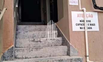 Imagem 2: SALA COMERCIAL COMERCIAL em SÃO PAULO - SP, PINHEIROS