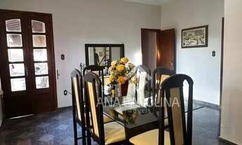 Imagem 3: Excelente Casa no Bairro Morada do Sol